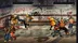 اکانت قانونی Streets Of Rage 4 برای  PS5 و PS4